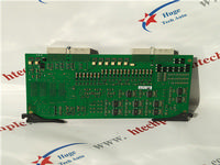 ABB 3BHB002751R0102   NEW AND ORIGINAL